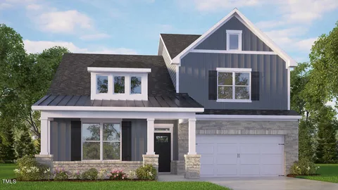 MLS: 10083884