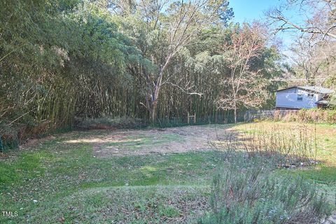 listing image 60