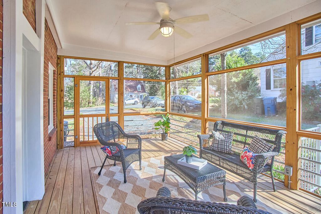 listing image 51