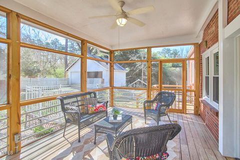 listing image 50