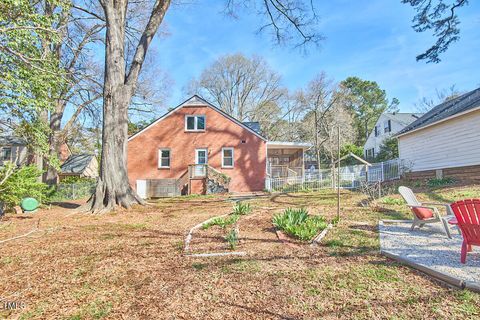 listing image 59