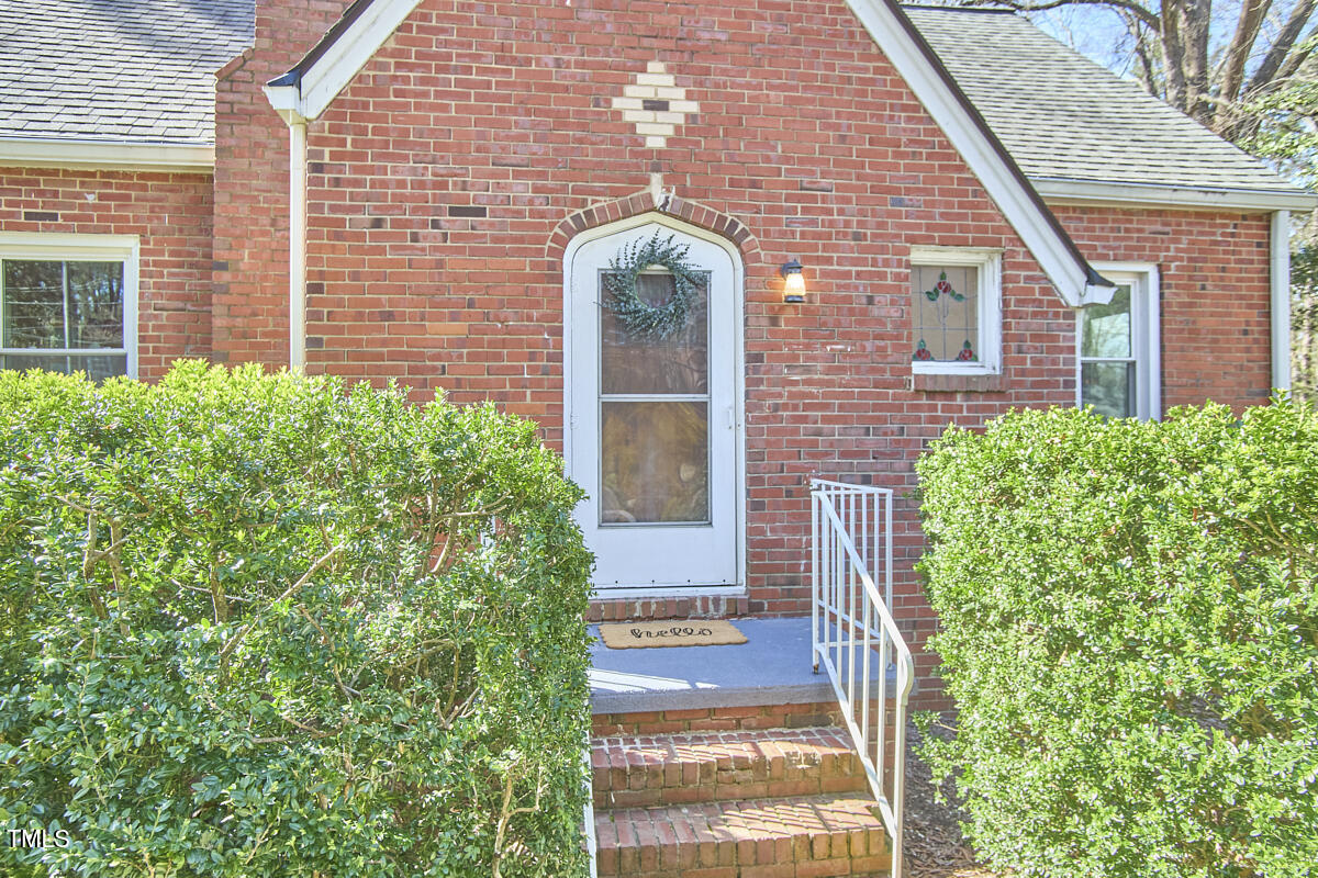 2313 Prince Street