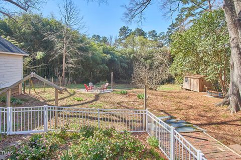 listing image 54