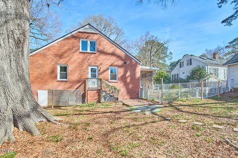 listing image 52