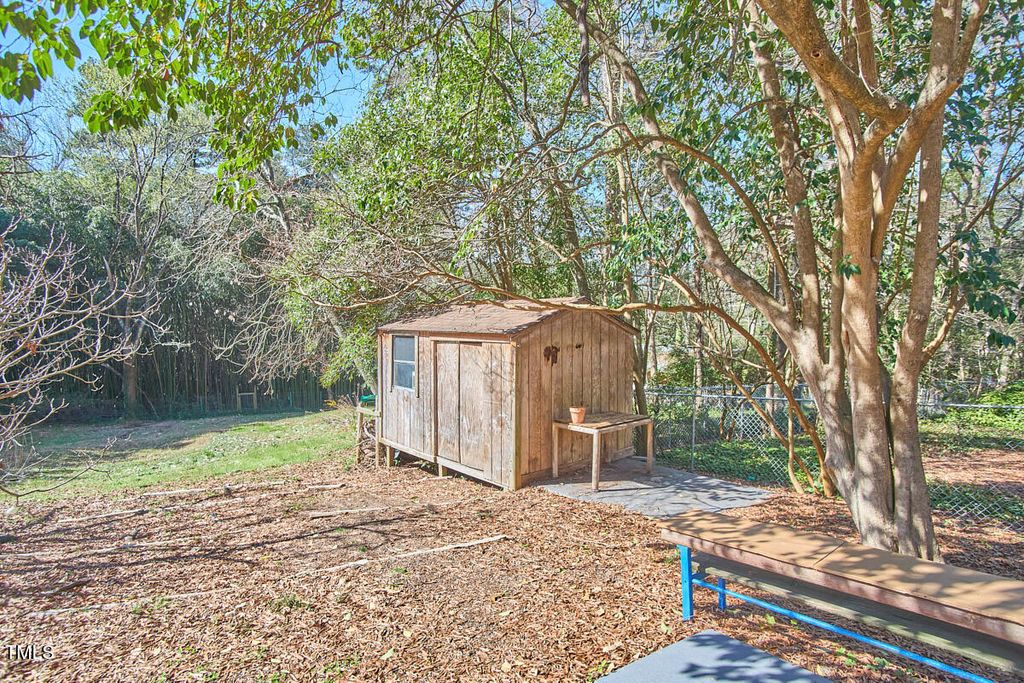 listing image 61