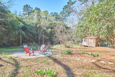listing image 56