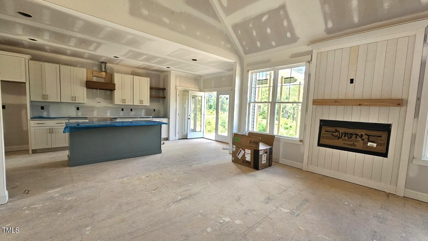 55 Livingston Lane