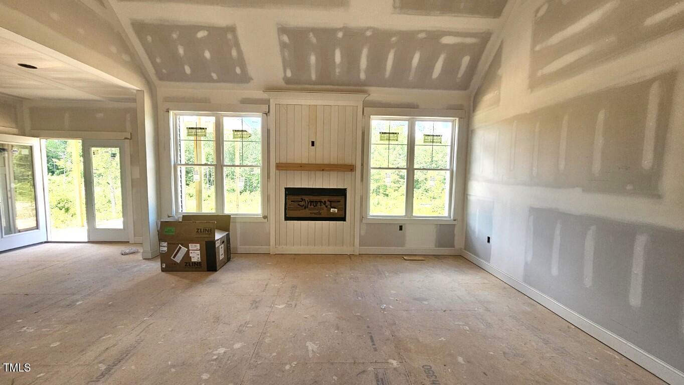 55 Livingston Lane