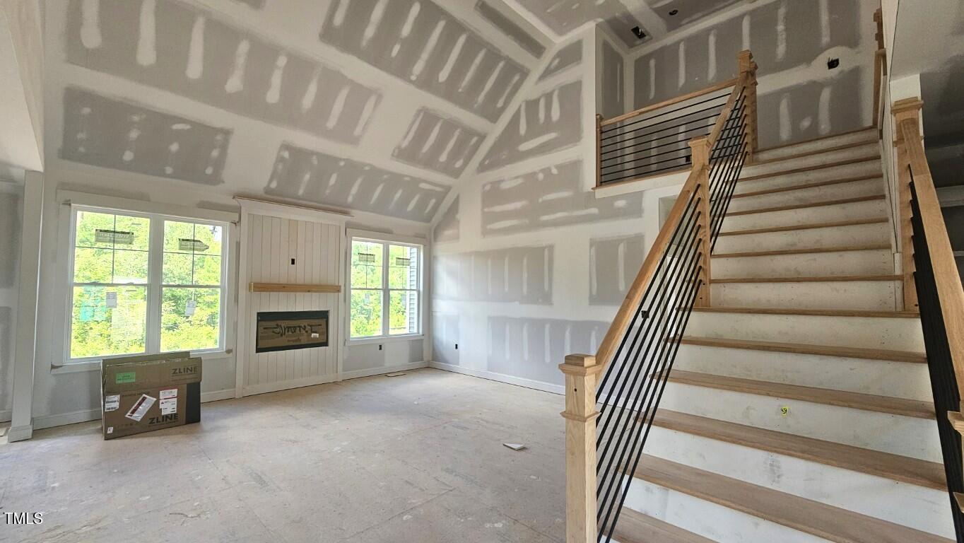 55 Livingston Lane
