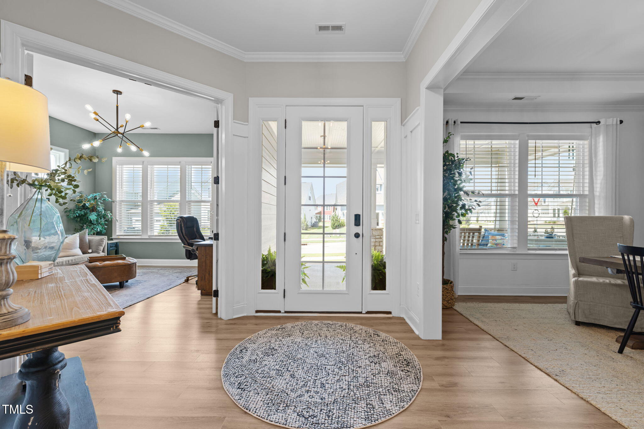 2880 Angelica Rose Way