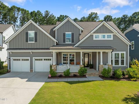 2880 Angelica Rose Way Apex NC 27502