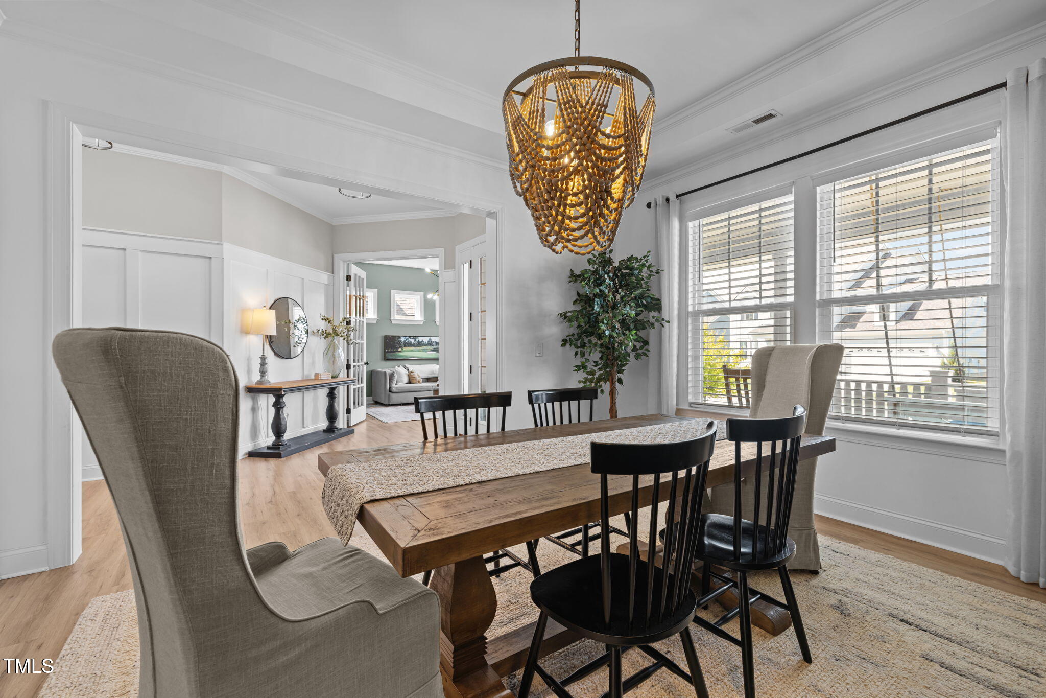 2880 Angelica Rose Way