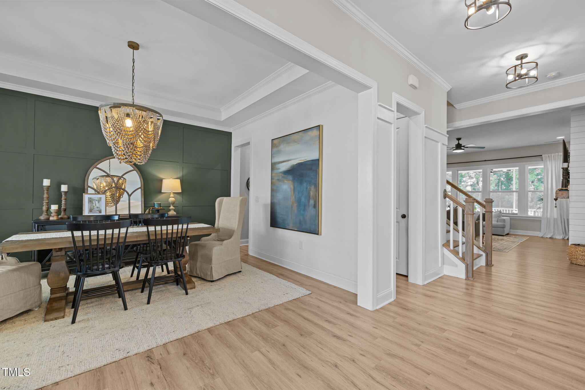 2880 Angelica Rose Way