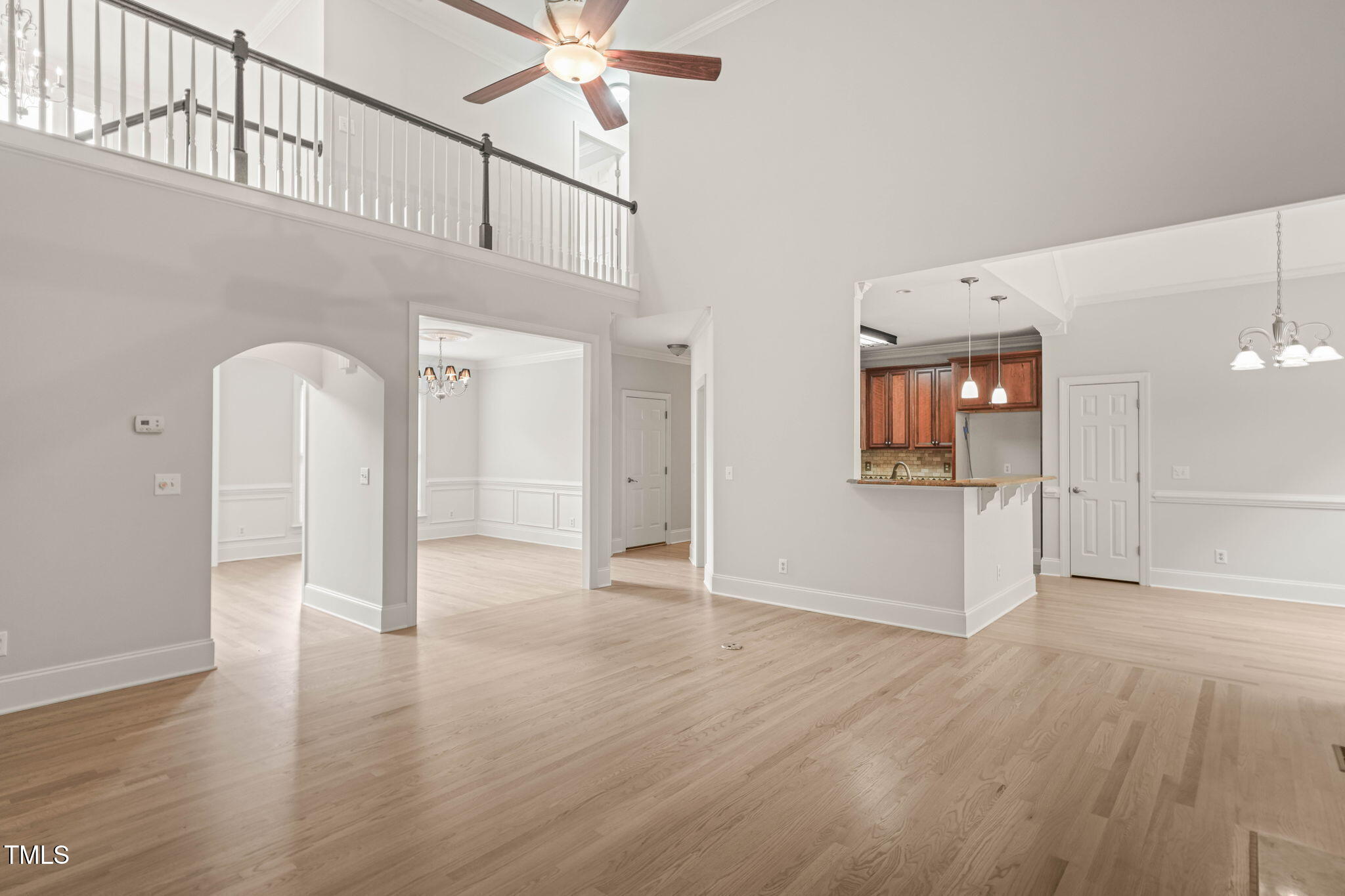 85 Pebble Creek Drive