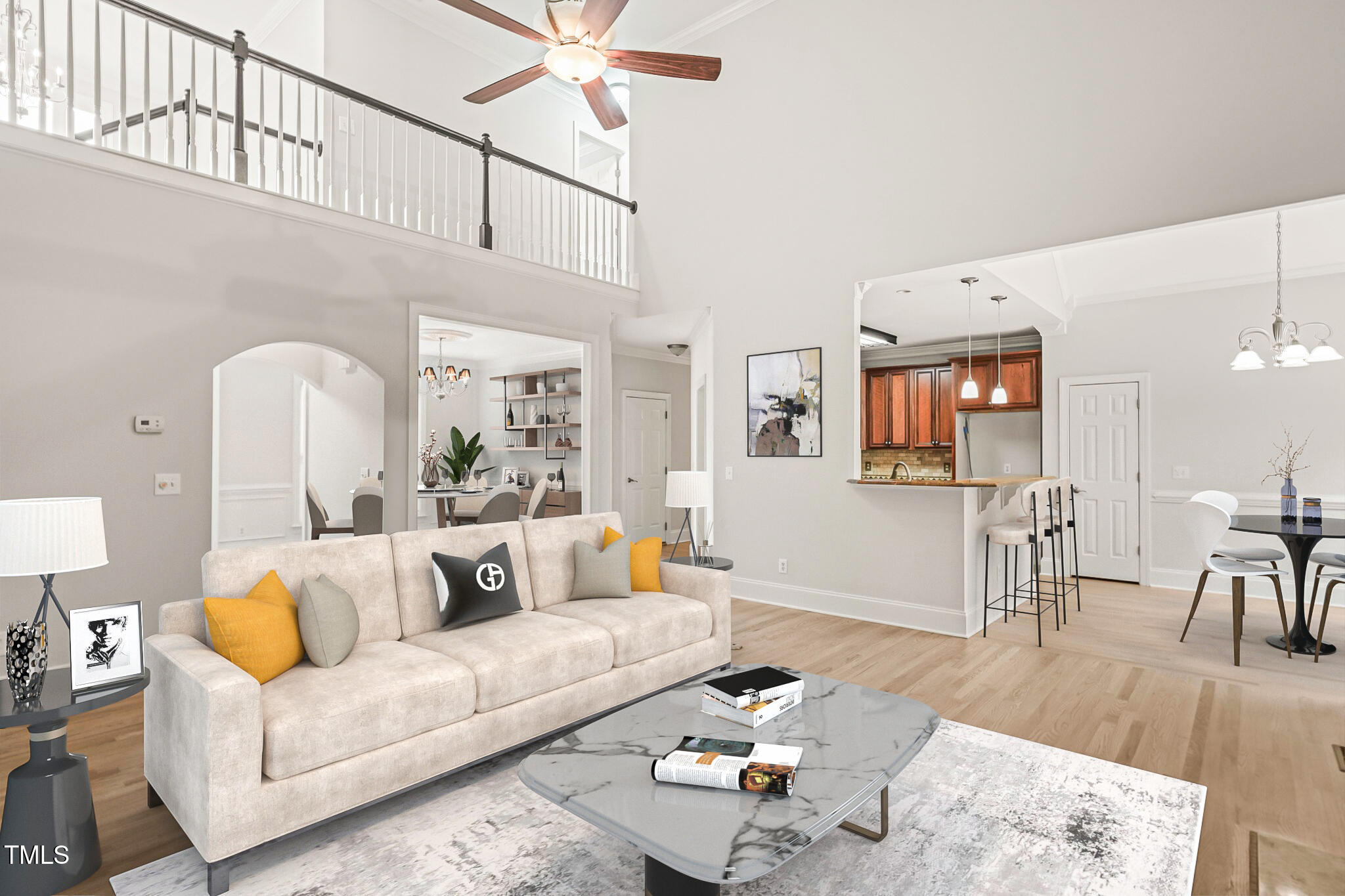 85 Pebble Creek Drive