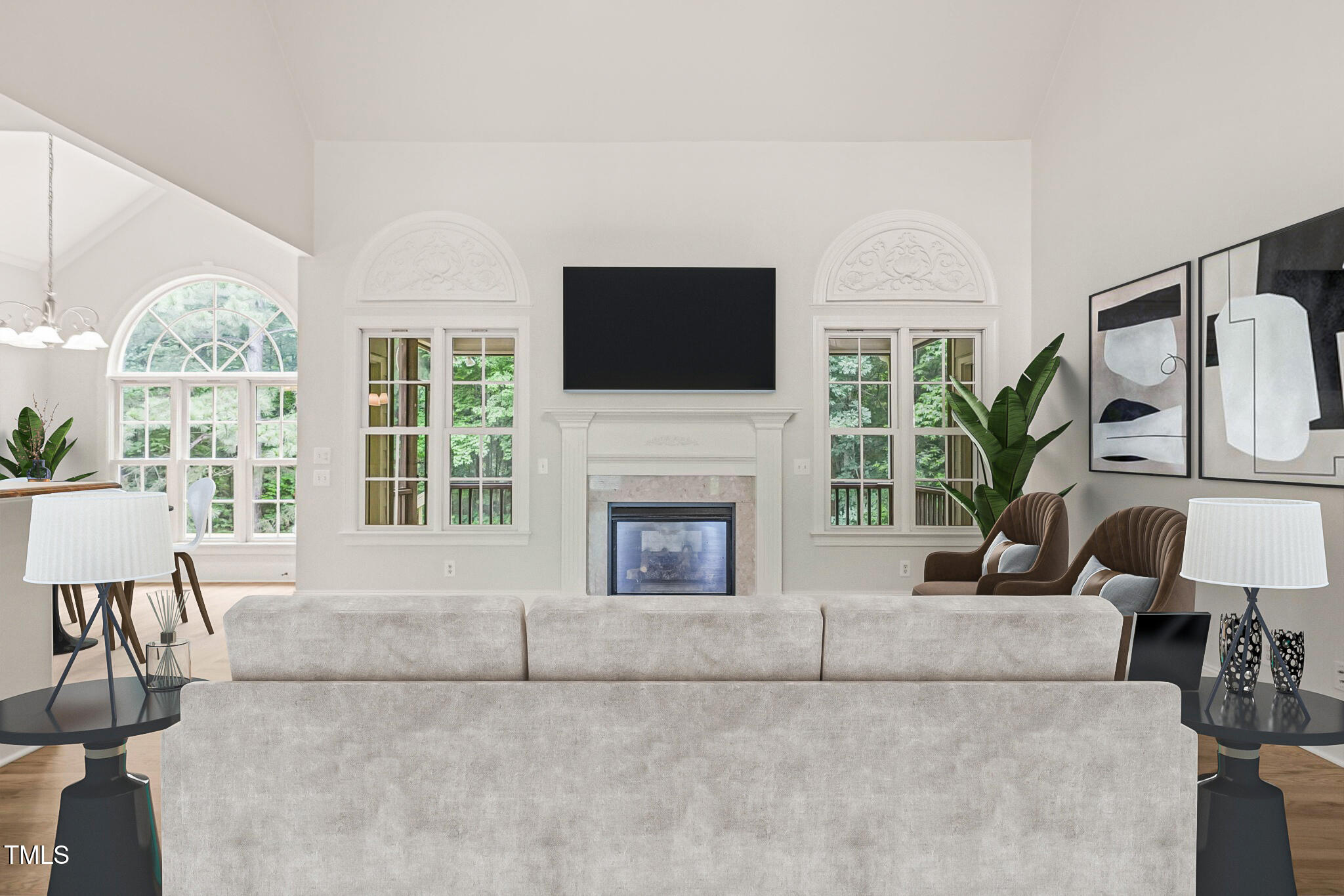 85 Pebble Creek Drive