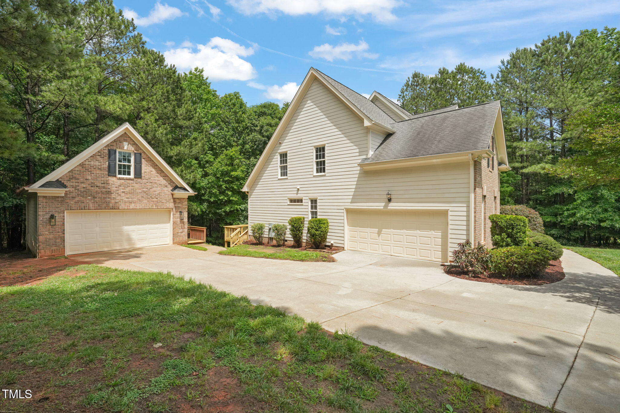 85 Pebble Creek Drive
