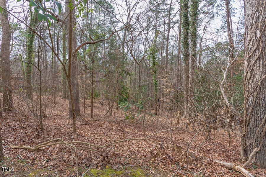 409 Granville Road