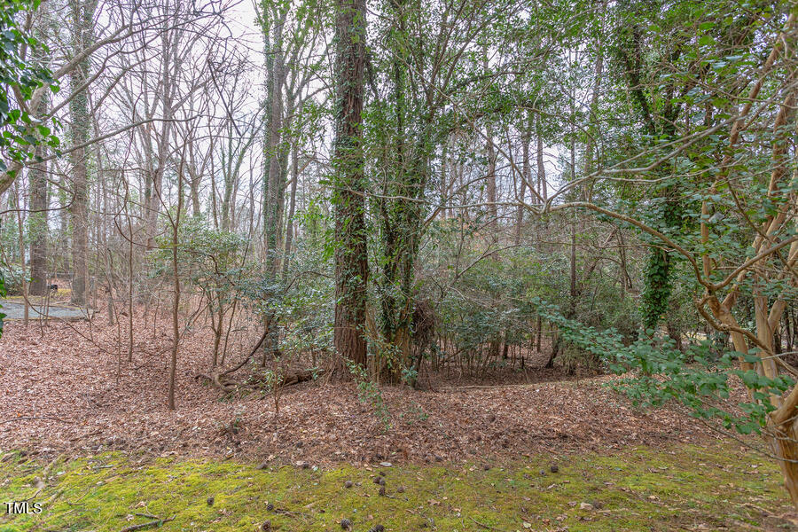 409 Granville Road