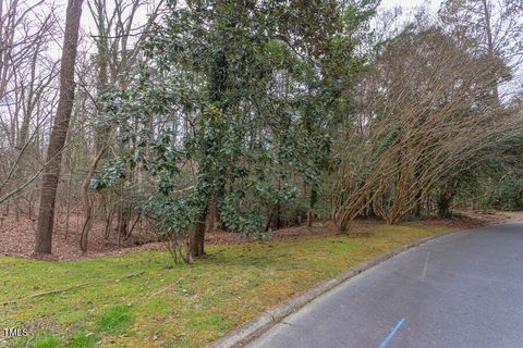 409 Granville Road Chapel Hill NC 27514