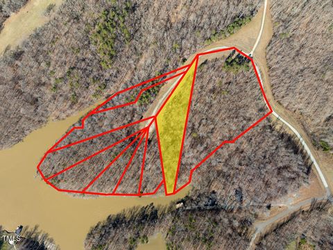 Photo of 0 Summer Oak Drive, Roxboro, NC 27574 (MLS # 10040007)