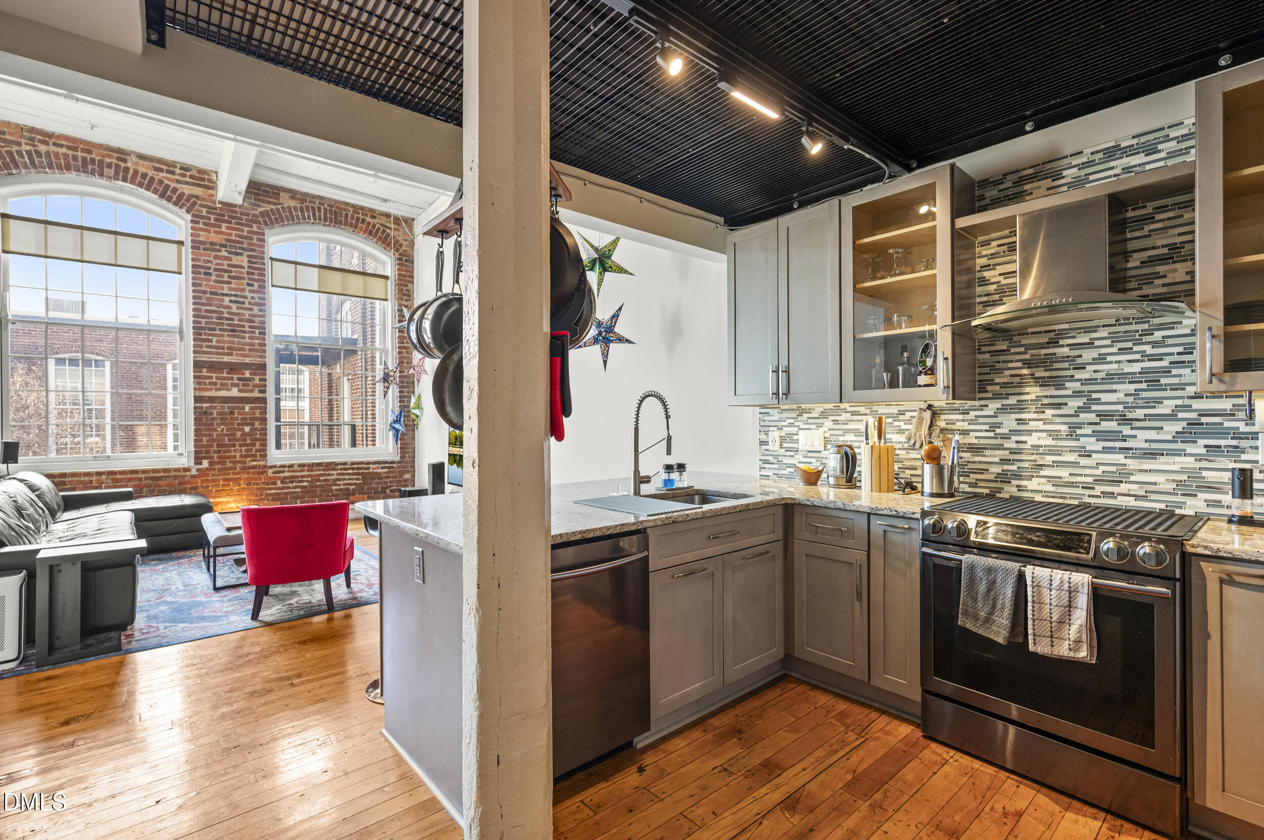 1535 Caraleigh Mills Court 218