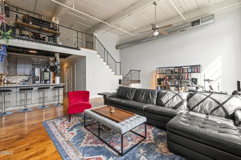 1535 Caraleigh Mills Court 218 Raleigh NC 27603