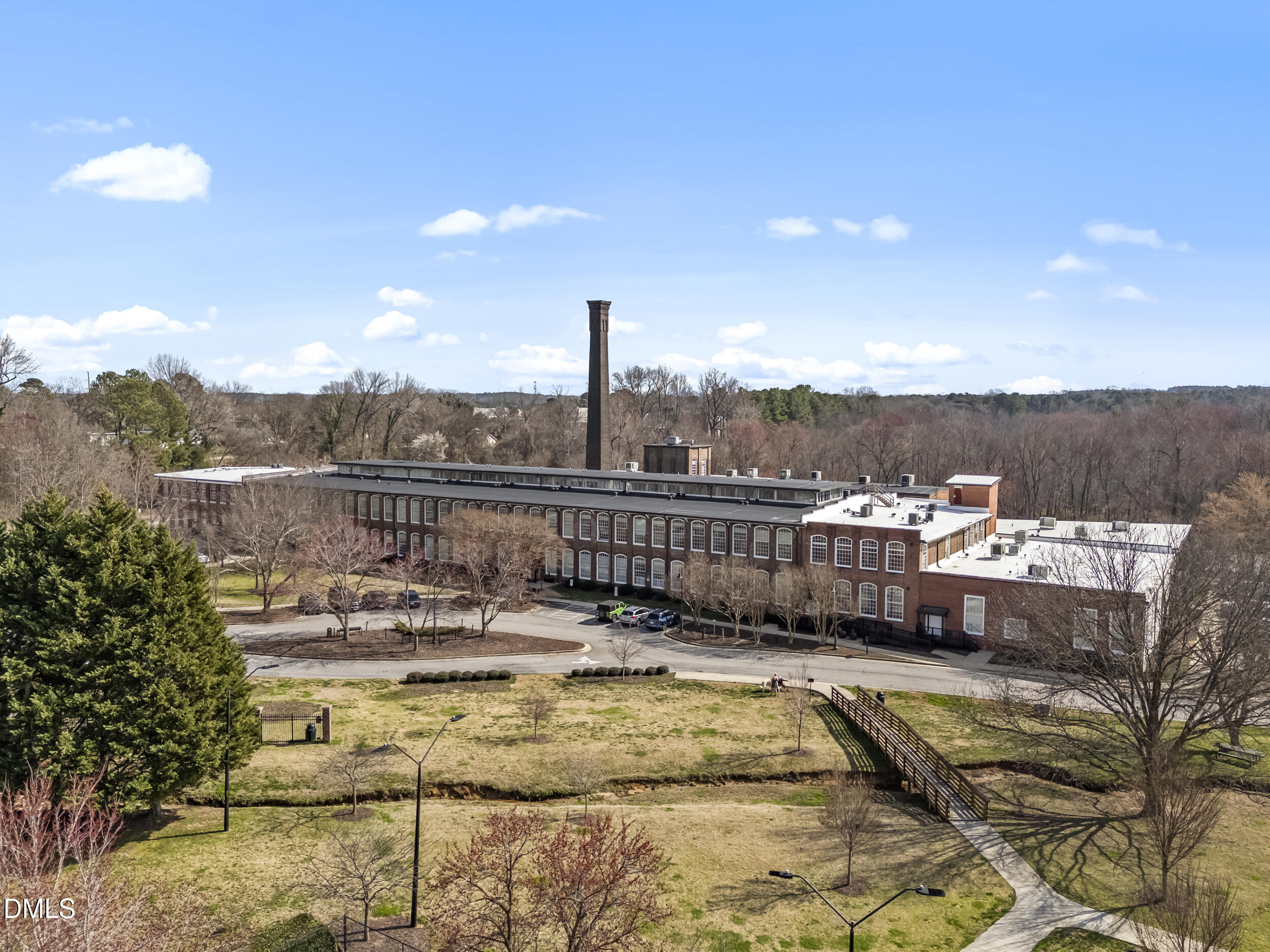 1535 Caraleigh Mills Court 218