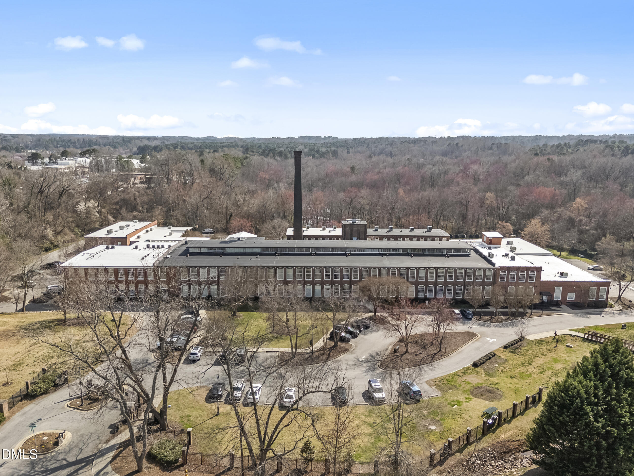 1535 Caraleigh Mills Court 218