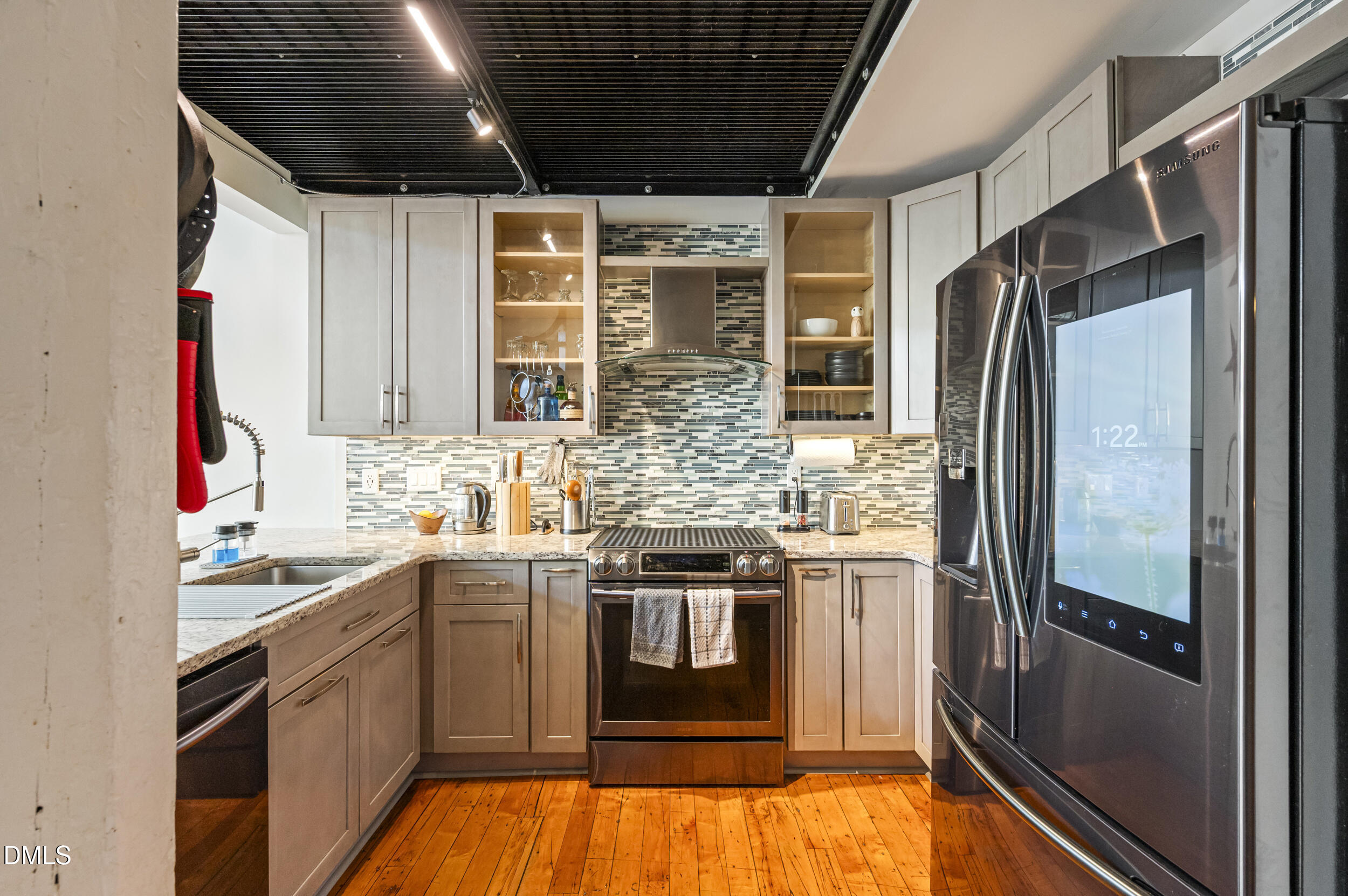 1535 Caraleigh Mills Court 218