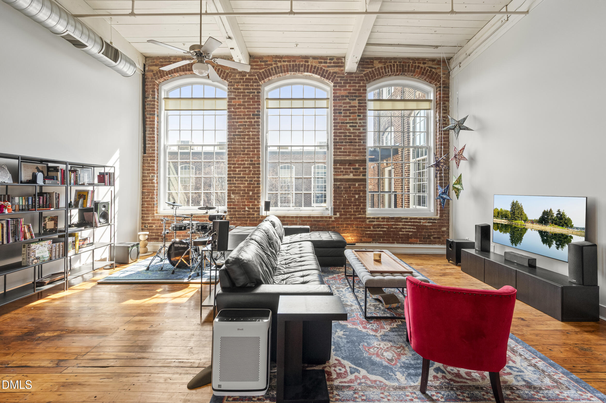 1535 Caraleigh Mills Court 218