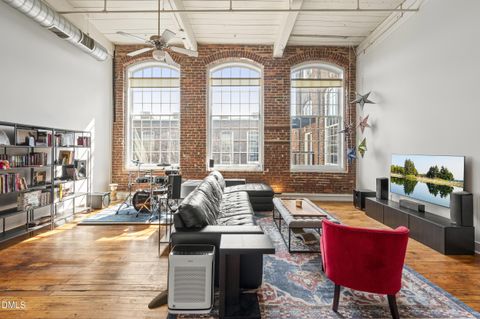 1535 Caraleigh Mills Court 218 Raleigh NC 27603