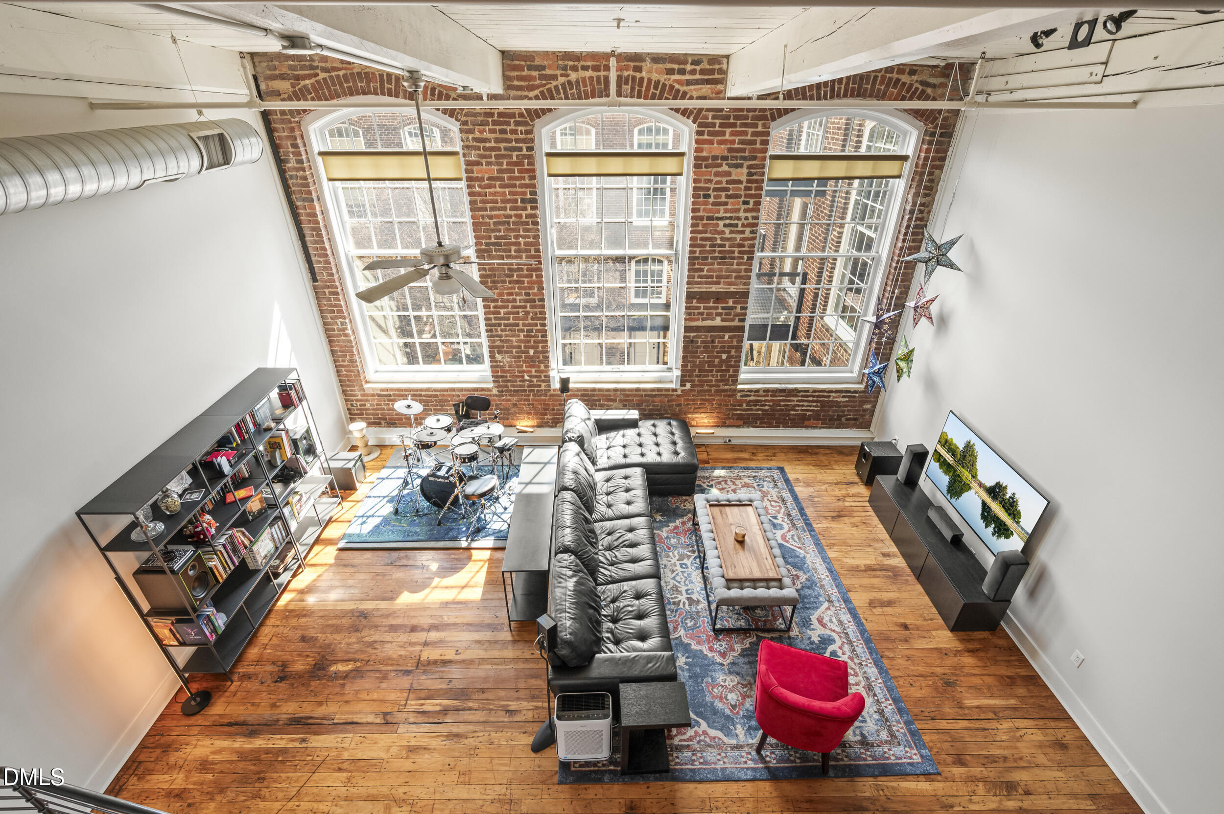 1535 Caraleigh Mills Court 218