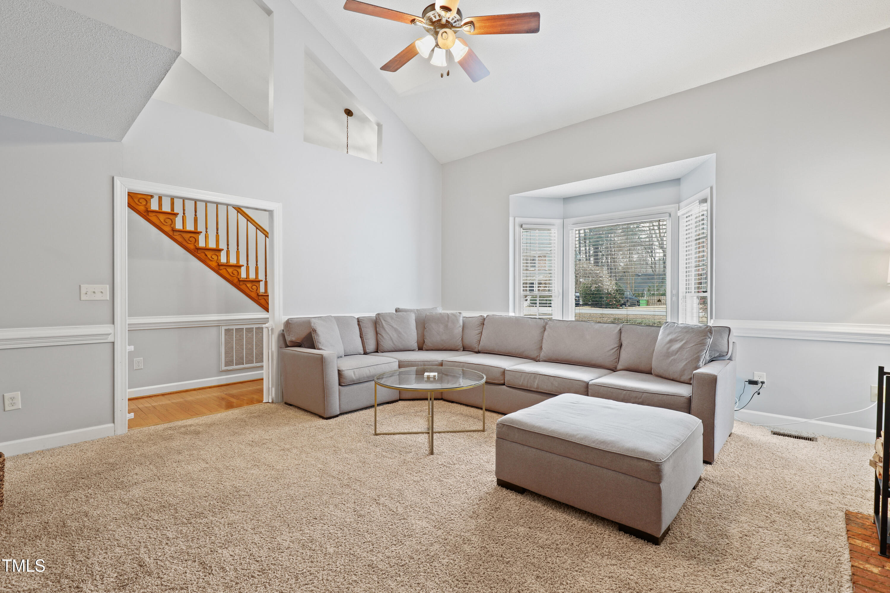 7112 Benhart Drive