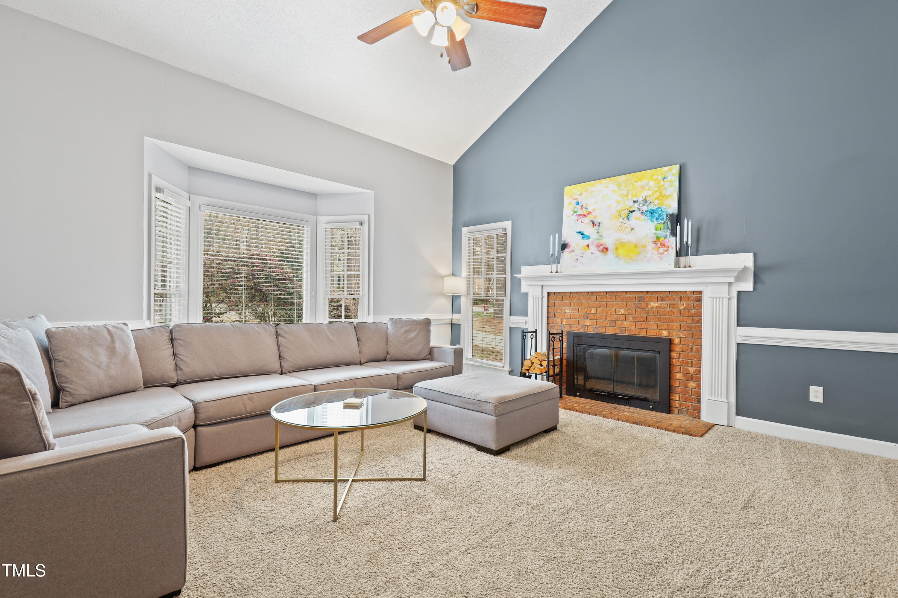 7112 Benhart Drive