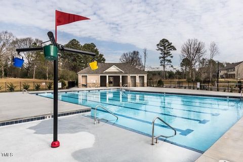 listing image 51