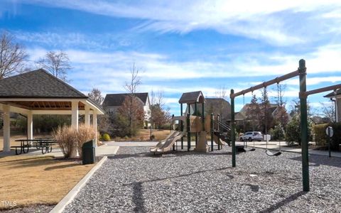 listing image 54