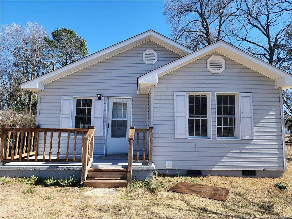 Listing image 4