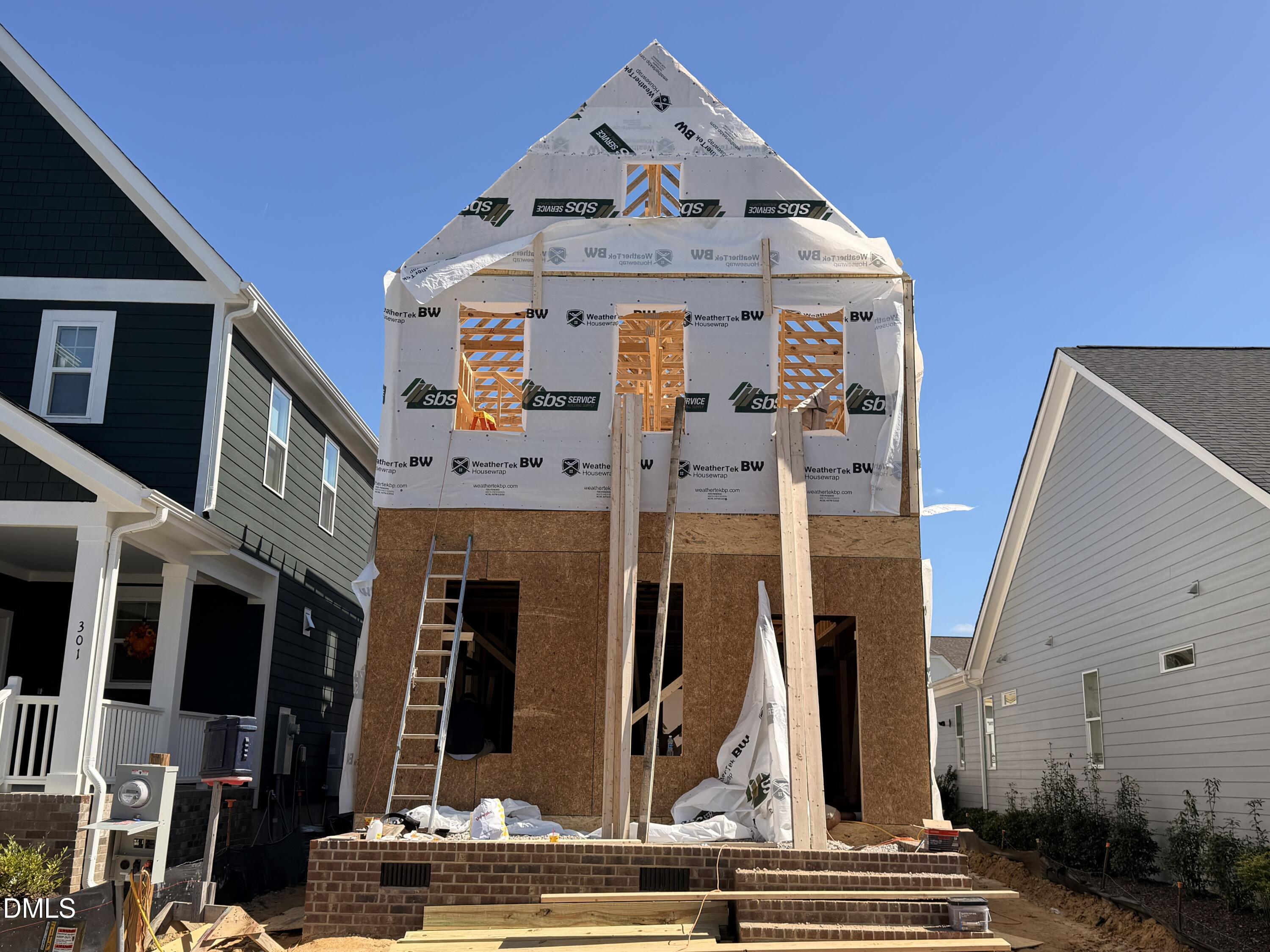 305 Sunset Hill Lane