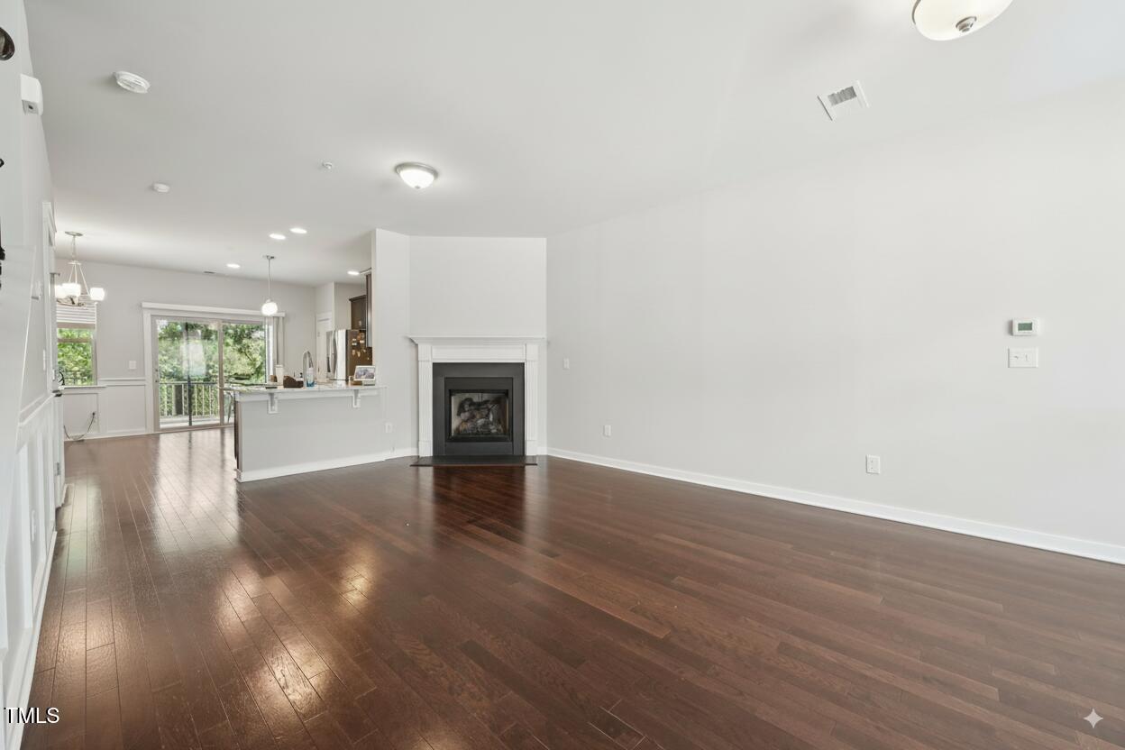 6230 Pesta Court