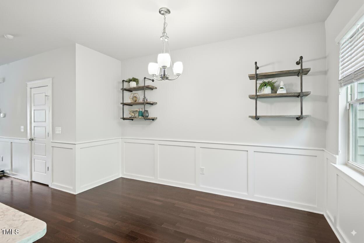 6230 Pesta Court