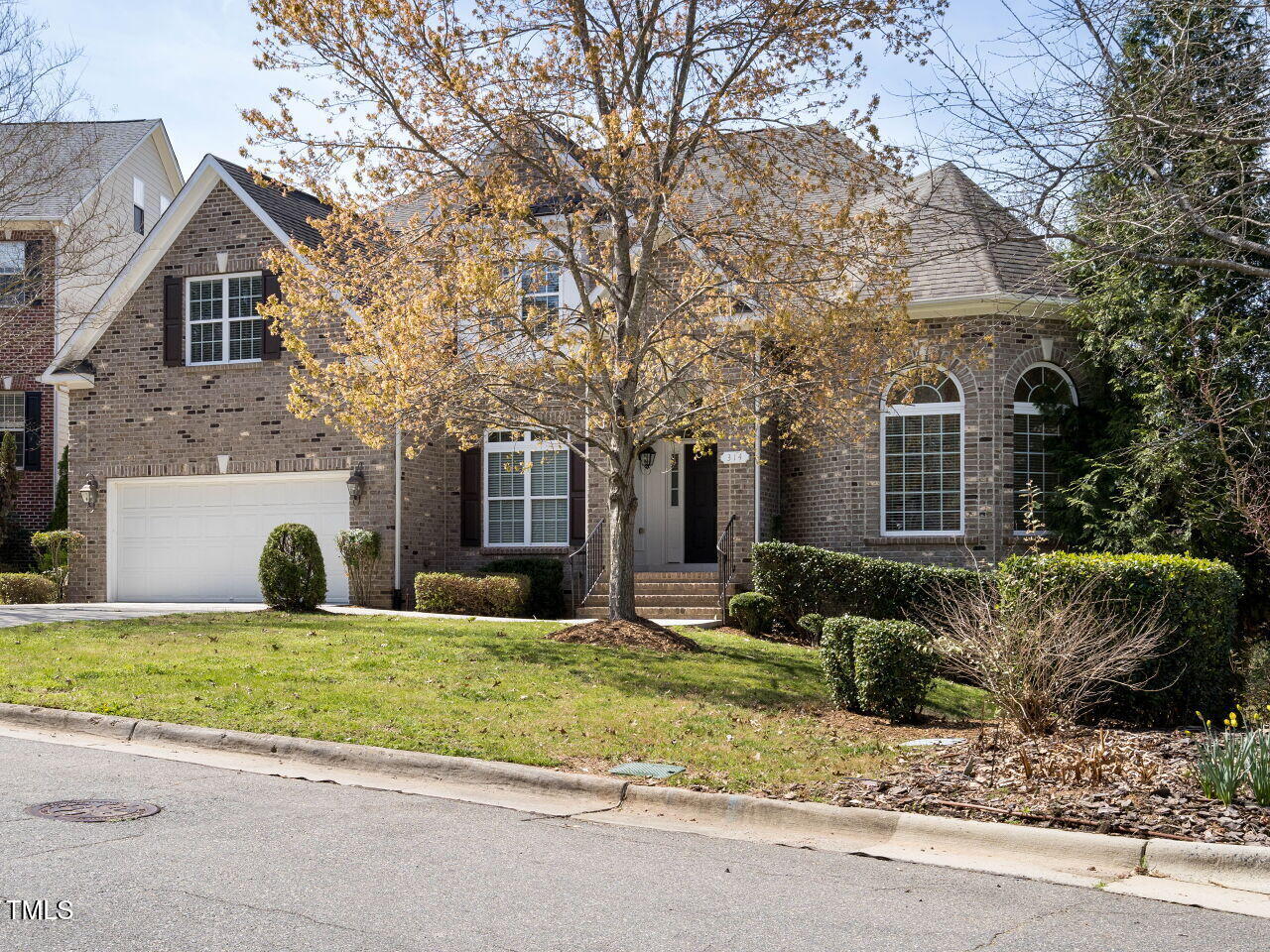 314 Montelena Place