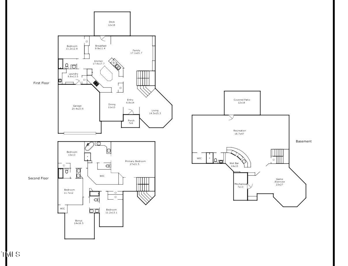314 Montelena Place