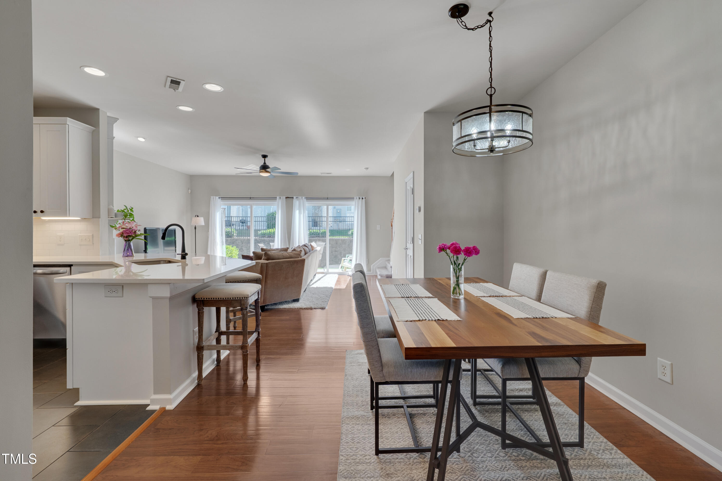 8404 Saltwood Place