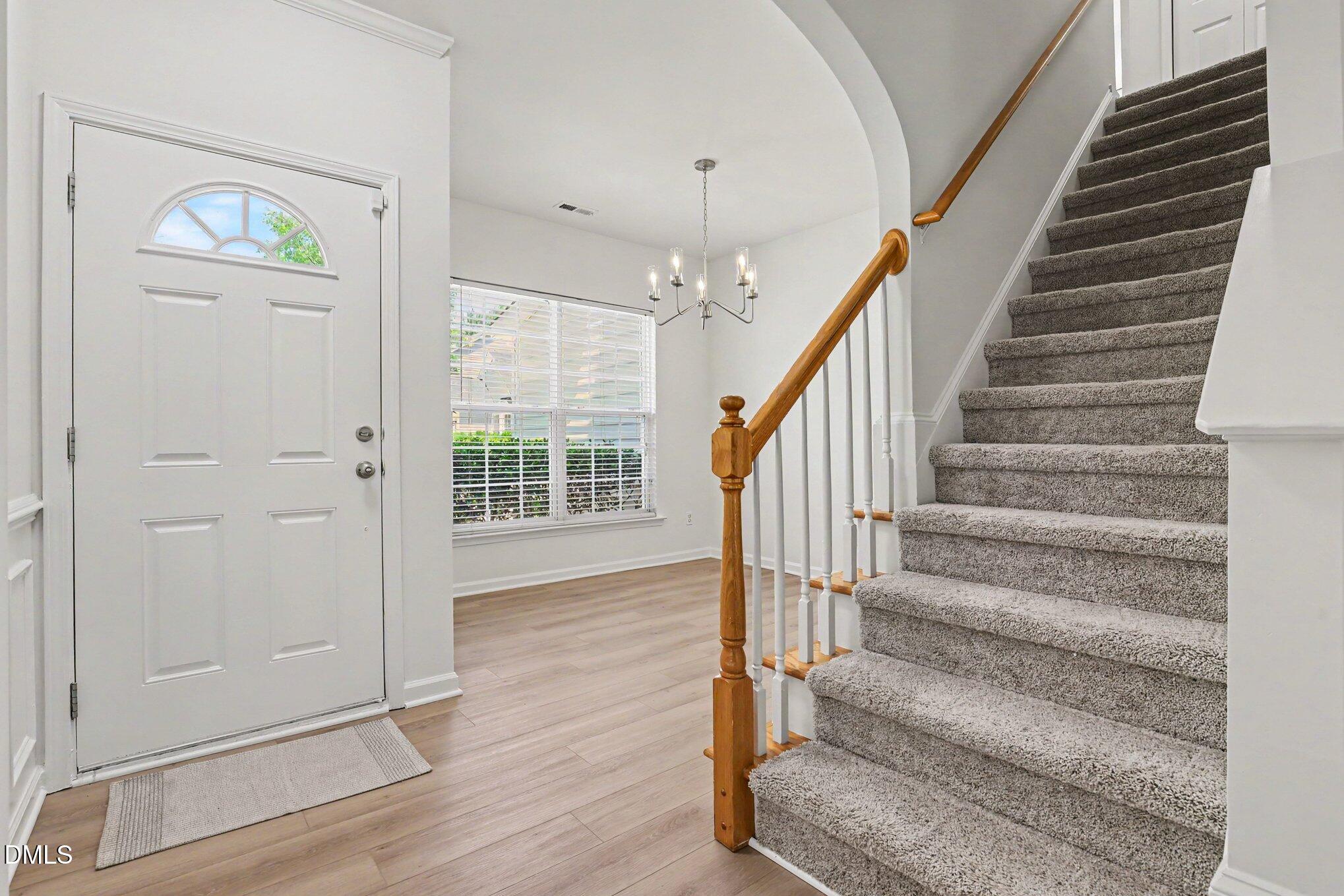 8317 Tie Stone Way