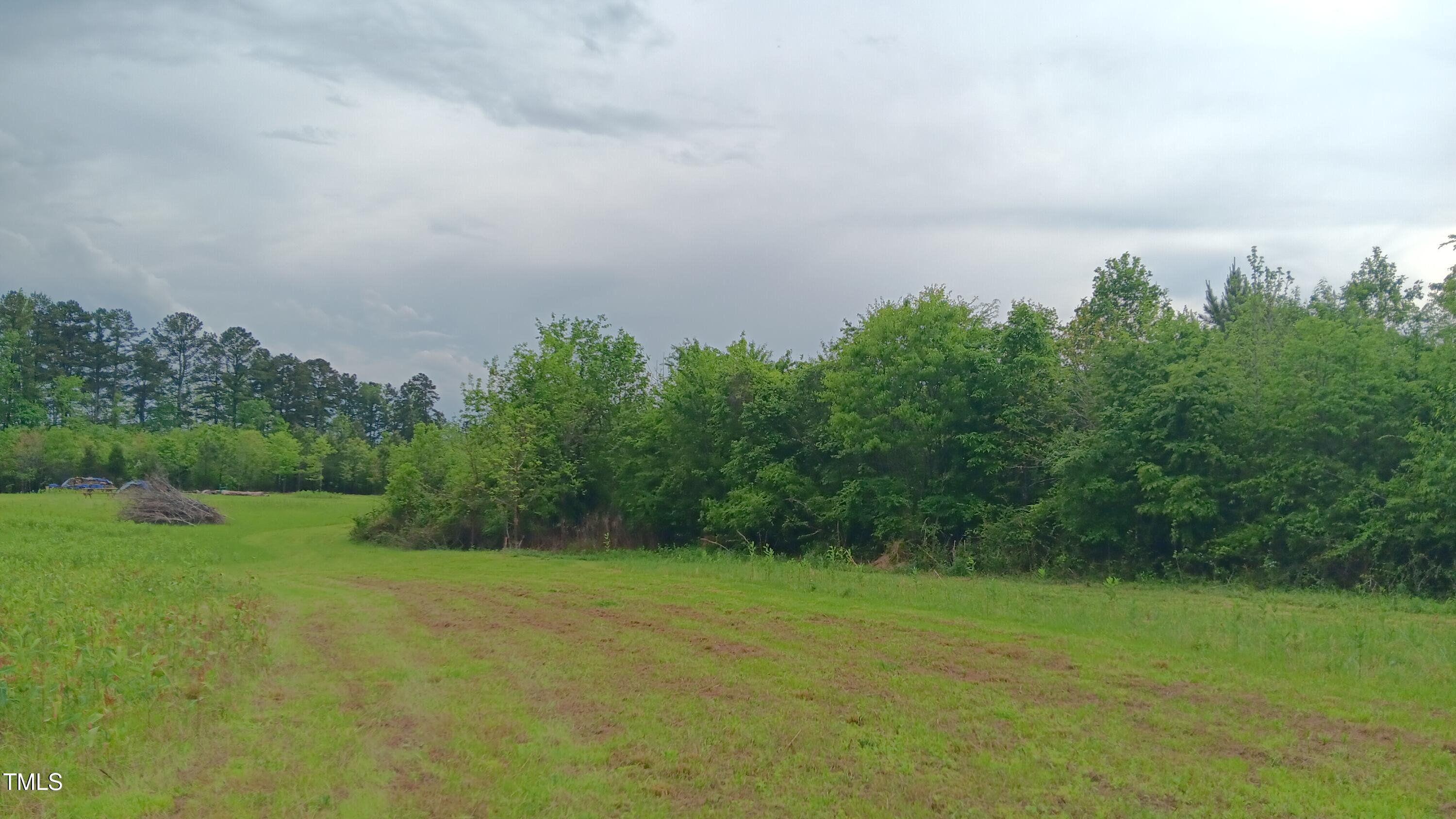 2681 Rivers Edge Road