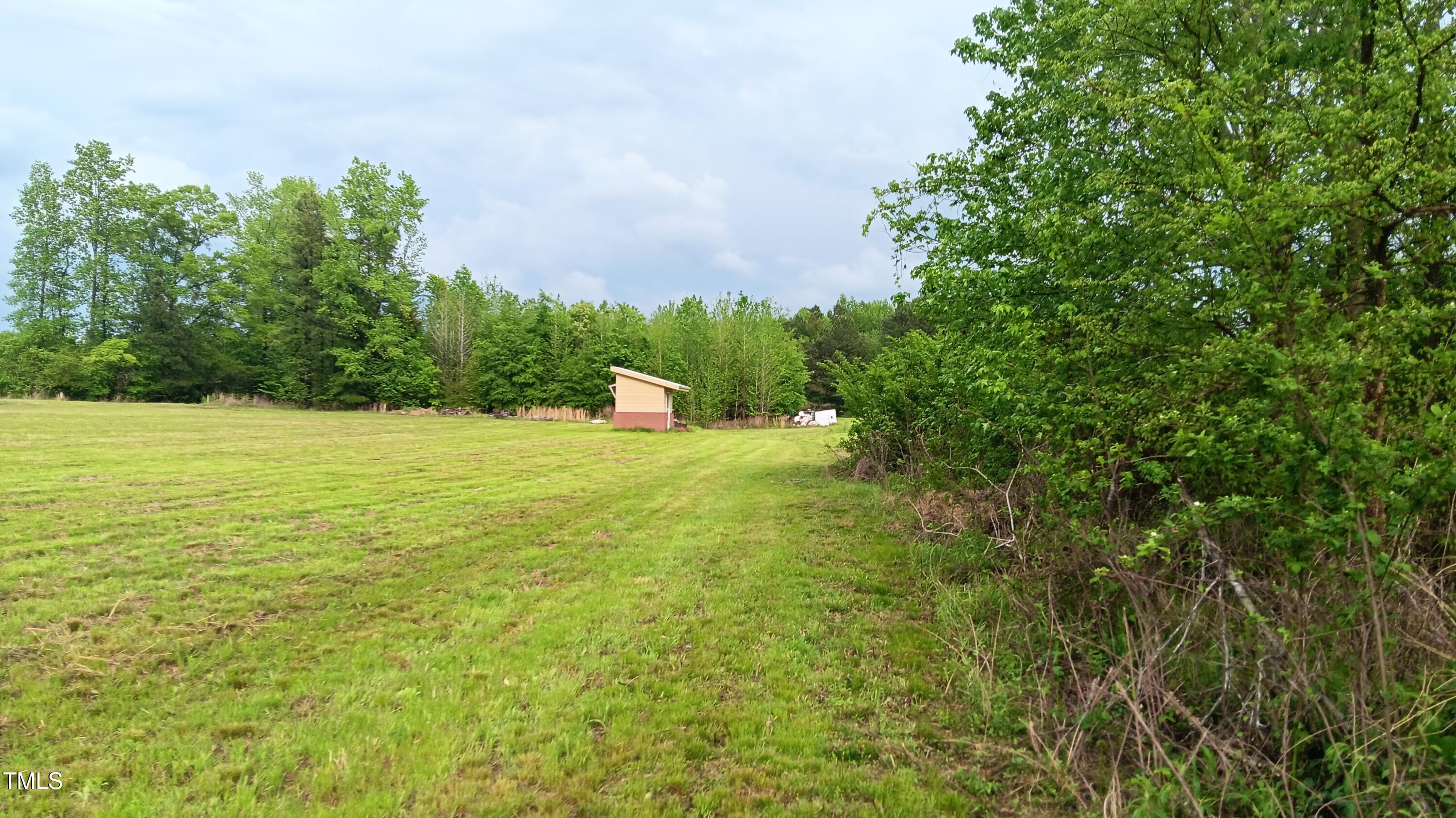 2681 Rivers Edge Road
