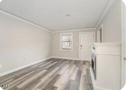 1620 Windsong Ct Court