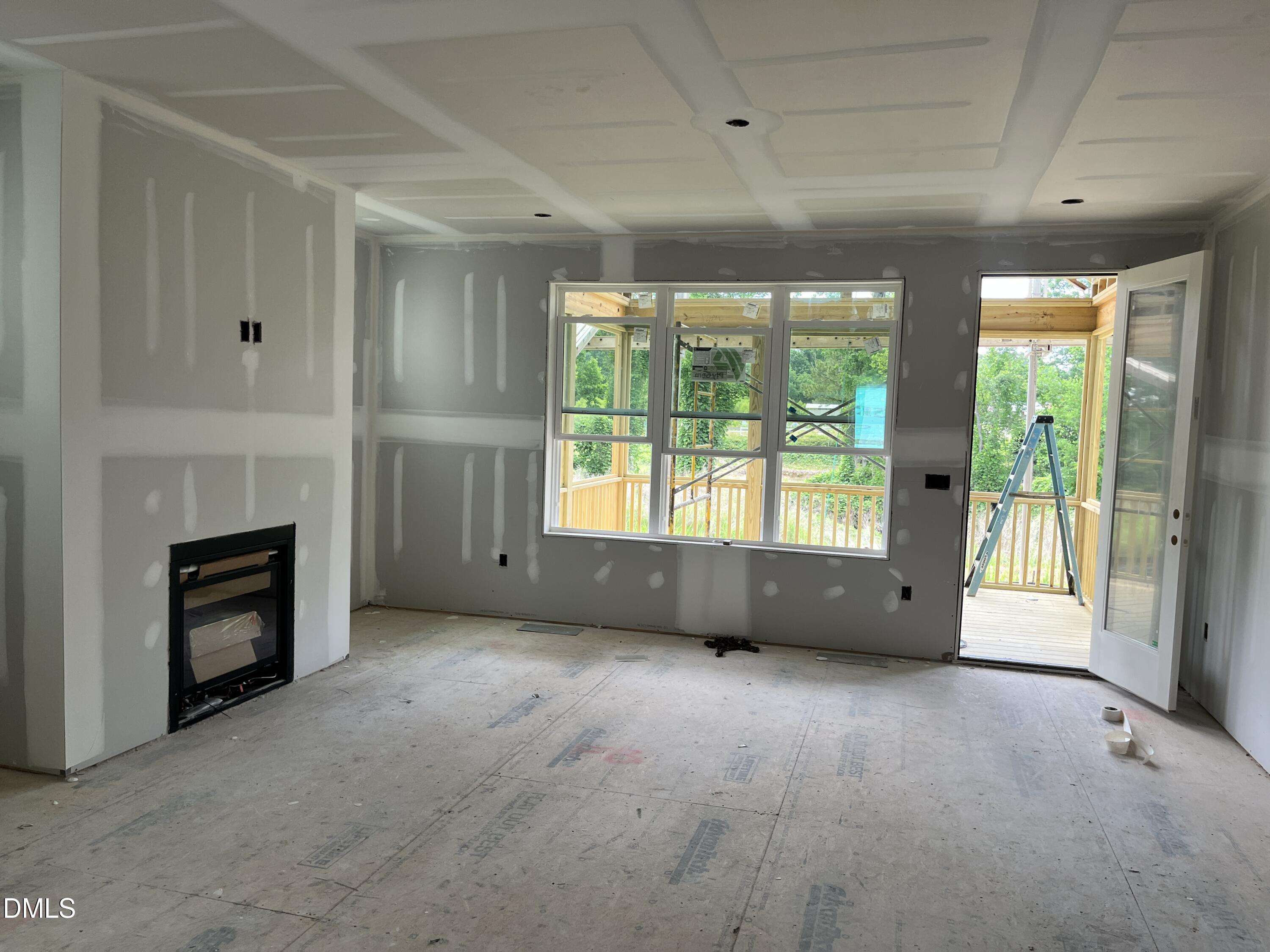 341 Catheys Creek Circle
