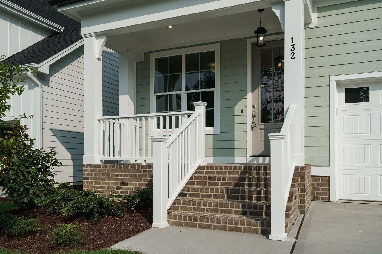341 Catheys Creek Circle